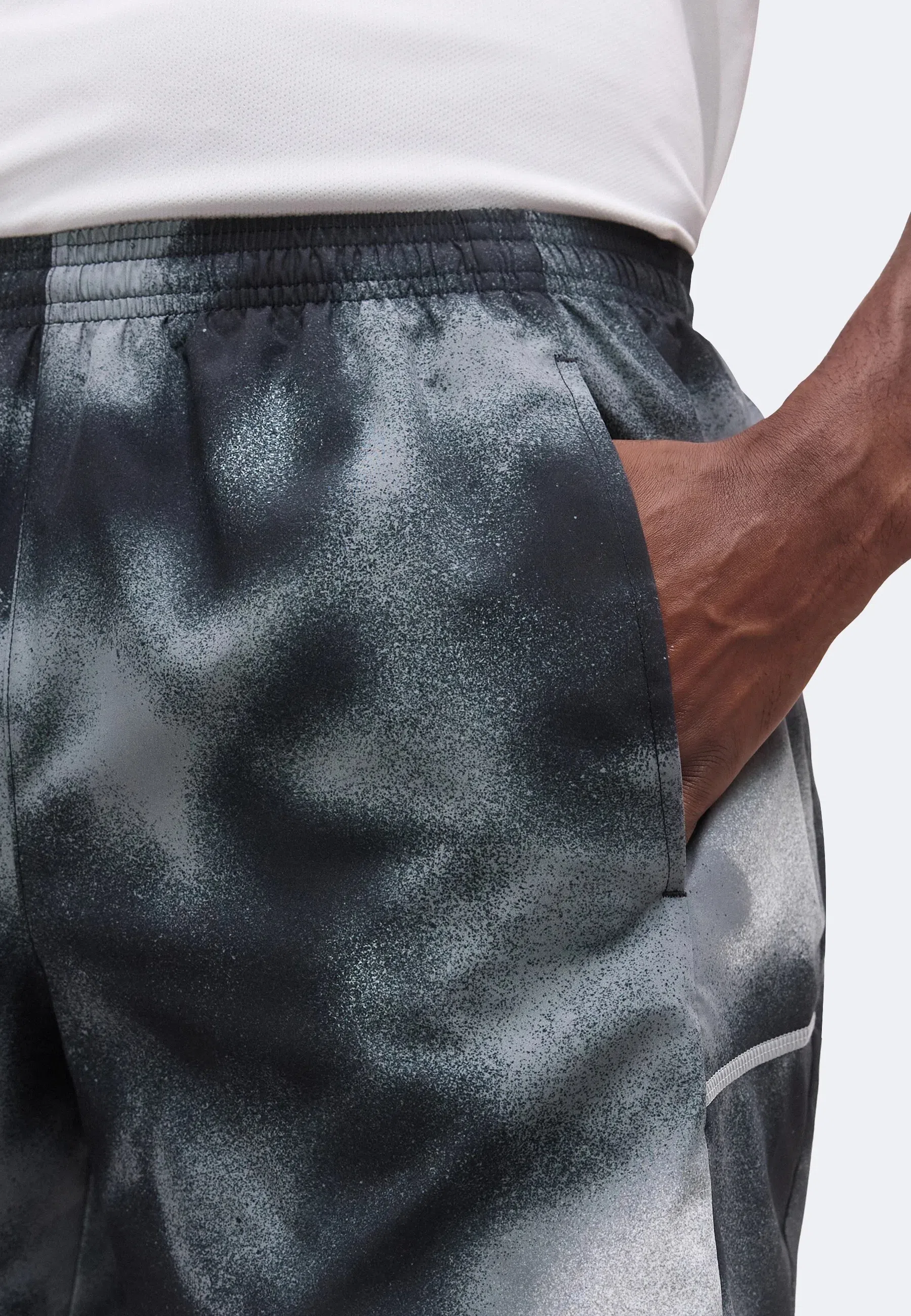 Zalando broek